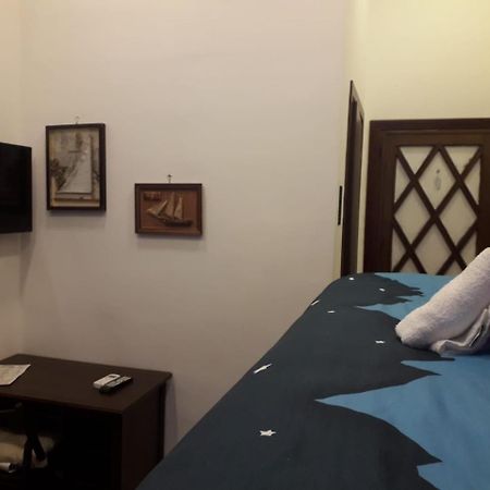 Room Don Carlo Napoli Ngoại thất bức ảnh