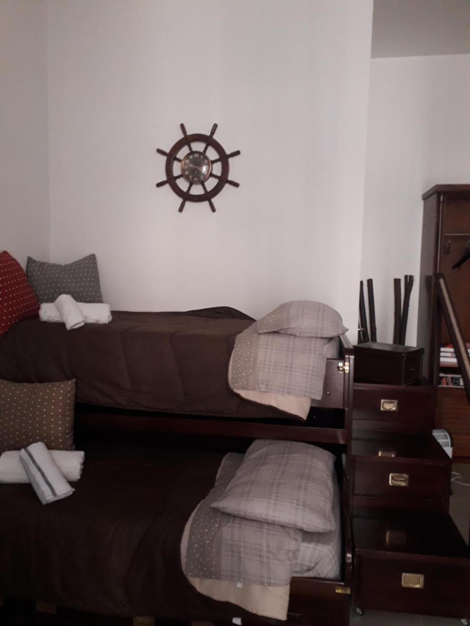 Room Don Carlo Napoli Ngoại thất bức ảnh