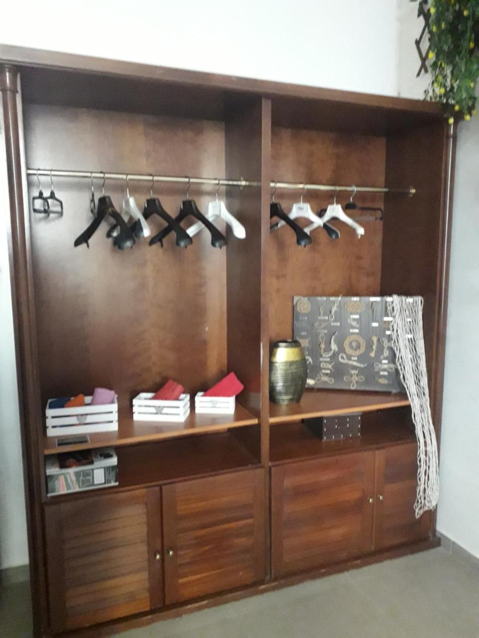 Room Don Carlo Napoli Ngoại thất bức ảnh