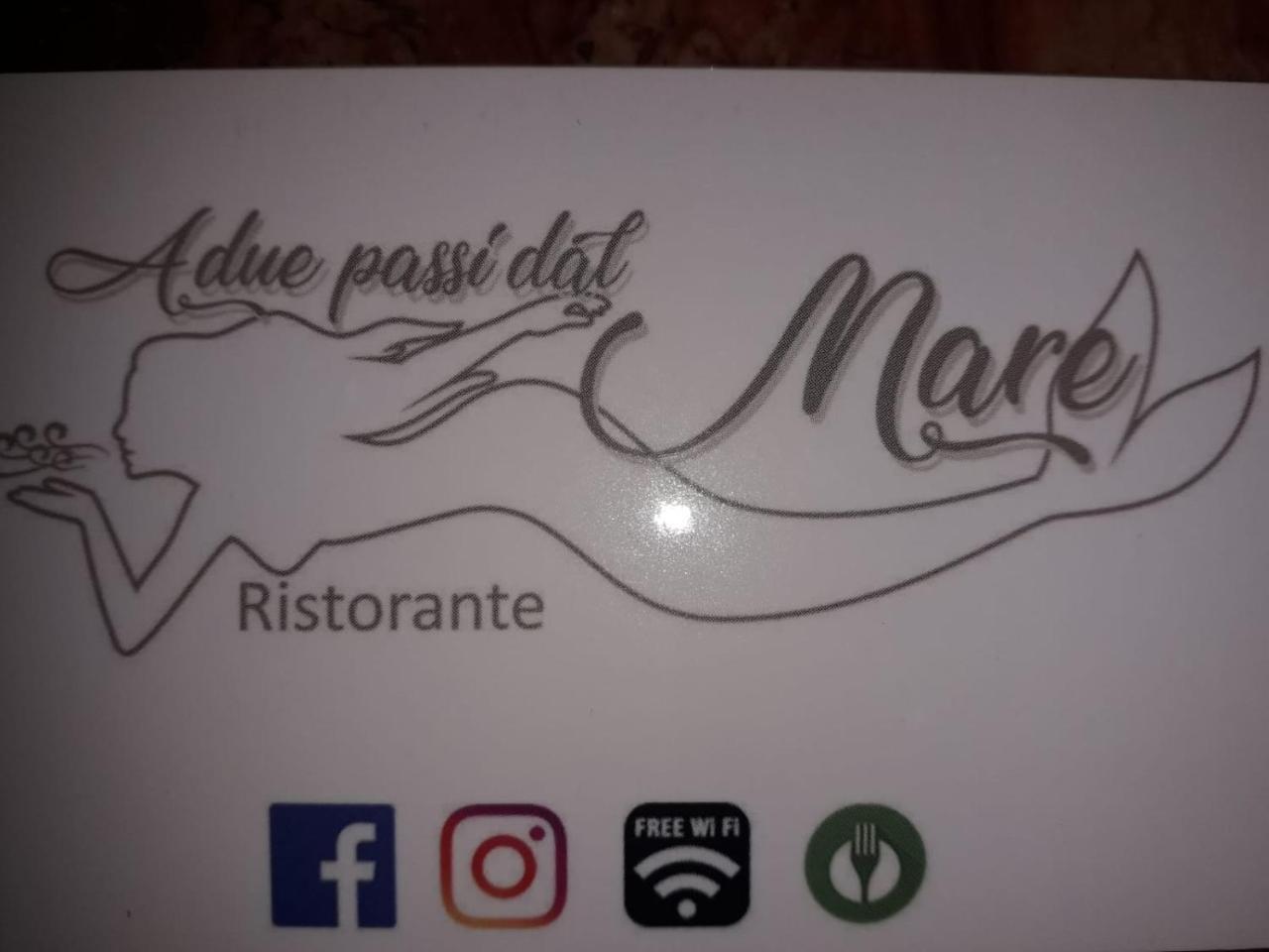 Room Don Carlo Napoli Ngoại thất bức ảnh